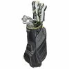 Tour Edge Hot Launch 3 To-Go Package Set -Golf Clubs Shop 9897124 800 auto
