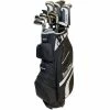 Tour Edge HL4 To-Go Package Set - 12 Piece 2 Tour Edge HL4 To-Go Package Set - 12 Piece -Golf Clubs Shop 9897218 800 auto