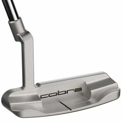 Cobra Fly-XL 13 PC Package Set - Steel -Golf Clubs Shop 9899456 800 auto