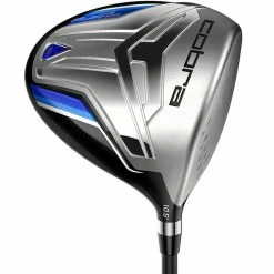Cobra Fly-XL 13 PC Package Set - Steel -Golf Clubs Shop 9899461 800 auto