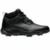 FootJoy Men's Golf Specialty Stormwalkers Golf Shoes -Golf Clubs Shop 9899552 800 auto