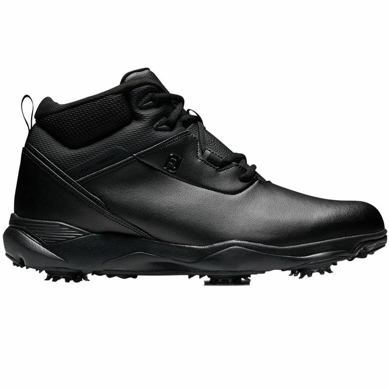 FootJoy Men's Golf Specialty Stormwalkers Golf Shoes 3 FootJoy Men's Golf Specialty Stormwalkers Golf Shoes