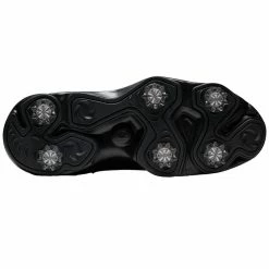 FootJoy Men's Golf Specialty Stormwalkers Golf Shoes 11 FootJoy Men's Golf Specialty Stormwalkers Golf Shoes -Golf Clubs Shop 9899554 800 auto