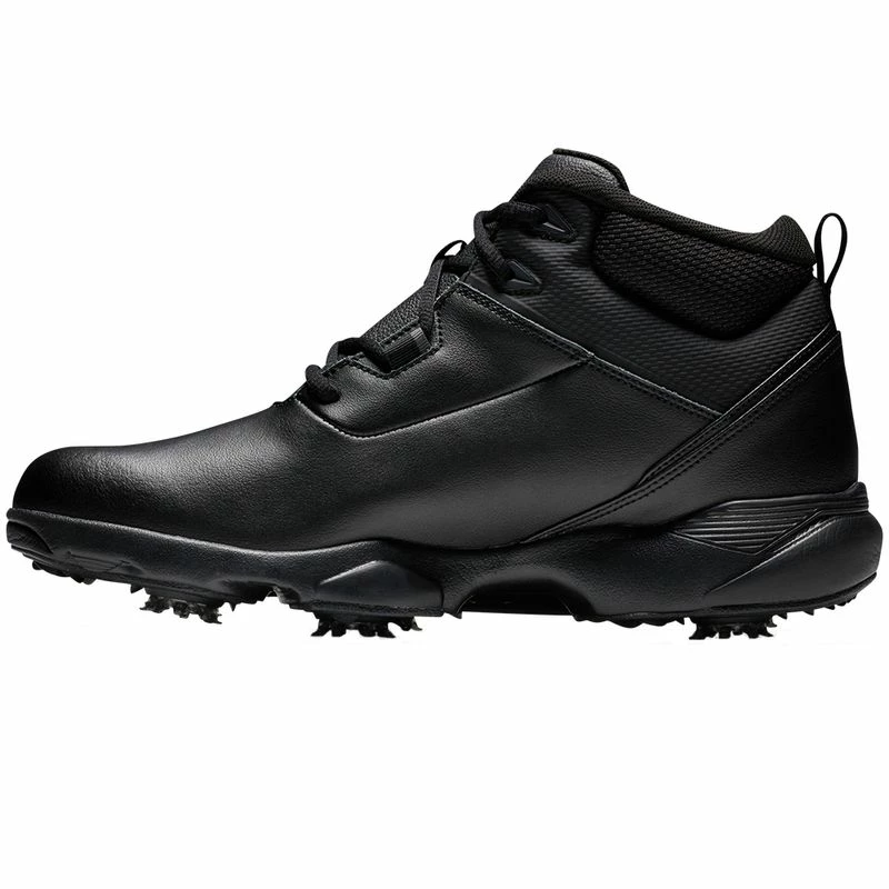 FootJoy Men's Golf Specialty Stormwalkers Golf Shoes 6 FootJoy Men's Golf Specialty Stormwalkers Golf Shoes - Image 4