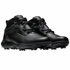 FootJoy Men's Golf Specialty Stormwalkers Golf Shoes 14 FootJoy Men's Golf Specialty Stormwalkers Golf Shoes -Golf Clubs Shop 9899557 800 auto