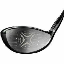Callaway Epic Speed Driver 10 Callaway Epic Speed Driver -Golf Clubs Shop 9900326 800 auto