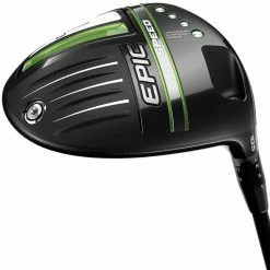 Callaway Epic Speed Driver 12 Callaway Epic Speed Driver -Golf Clubs Shop 9900328 800 auto