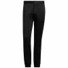 Adidas Men's COLD.RDY Joggers -Golf Clubs Shop 9902024 800 auto