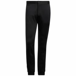 Adidas Men's COLD.RDY Joggers