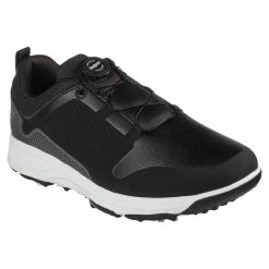 Skechers Men's GO GOLF Torque Twist Golf Shoes