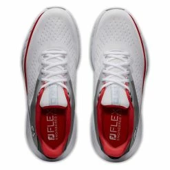 FootJoy Men's Flex XP Spikeless Golf Shoes -Golf Clubs Shop 9905568 800 auto