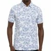 TravisMathew Men's Desert Wind Polo -Golf Clubs Shop 9911180 800 auto