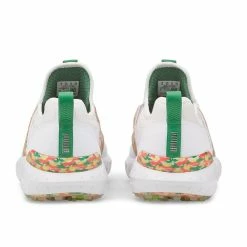 PUMA Men's Articulate Palmer Camo Golf Shoes -Golf Clubs Shop 9912246 800 auto