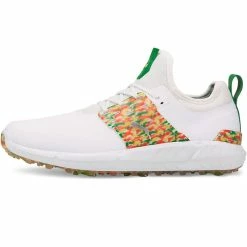 PUMA Men's Articulate Palmer Camo Golf Shoes -Golf Clubs Shop 9912247 800 auto