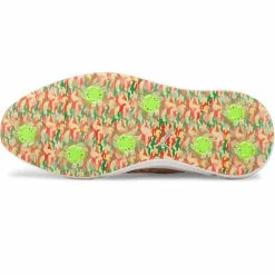 PUMA Men's Articulate Palmer Camo Golf Shoes -Golf Clubs Shop 9912248 800 auto