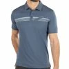 TravisMathew Men's Three Hill Polo -Golf Clubs Shop 9912564 800 auto