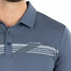 TravisMathew Men's Three Hill Polo 8 TravisMathew Men's Three Hill Polo -Golf Clubs Shop 9912566 800 auto