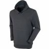 Sunice Men's Adam Pullover Hoodie -Golf Clubs Shop 9914345 800 auto