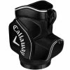 Callaway Den Caddy -Golf Clubs Shop 9914424 800 auto