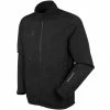 Sunice Men's Harvey Windwear Jacket 1 Sunice Men's Harvey Windwear Jacket -Golf Clubs Shop 9914443 800 auto