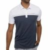 TravisMathew Men's Real Stuff Polo -Golf Clubs Shop 9915344 800 auto