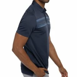 TravisMathew Men's Rays Polo -Golf Clubs Shop 9916467 800 auto