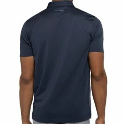 TravisMathew Men's Rays Polo -Golf Clubs Shop 9916468 800 auto