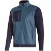 FootJoy Men's Thermoseries Hybrid Jacket -Golf Clubs Shop 9916555 800 auto