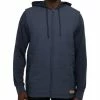 TravisMathew Men's Scavenger Jacket -Golf Clubs Shop 9916695 800 auto