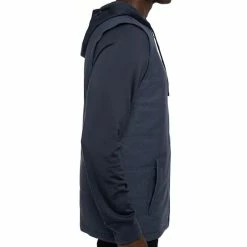 TravisMathew Men's Scavenger Jacket -Golf Clubs Shop 9916698 800 auto