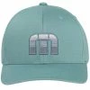 TravisMathew Men's Live Blind Hat -Golf Clubs Shop 9916817 800 auto