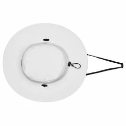 PUMA Men's Aussie P Bucket Hat -Golf Clubs Shop 9917113 800 auto