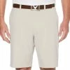 Callaway Men's Opti-Stretch Classic Solid 9" Shorts 1 Callaway Men's Opti-Stretch Classic Solid 9" Shorts -Golf Clubs Shop 9918205 800 auto