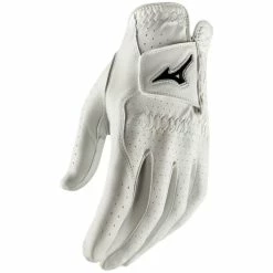 Mizuno Men's Tour Glove