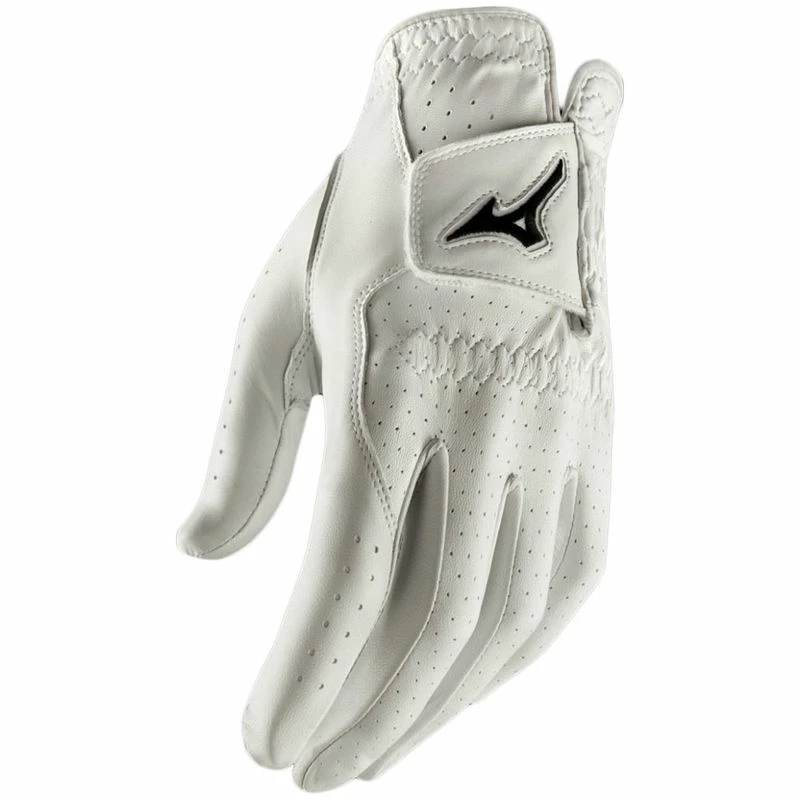 Mizuno Men's Tour Glove 3 Mizuno Men's Tour Glove