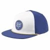 PUMA Men's Prevent Bogeys Snapback Hat -Golf Clubs Shop 9919023 800 auto