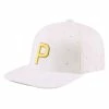 PUMA Men's Love Golf P Snapback Hat 1 PUMA Men's Love Golf P Snapback Hat -Golf Clubs Shop 9919135 800 auto