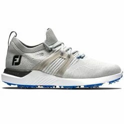 FootJoy Men's Hyperflex Yarn Golf Shoes