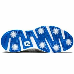 FootJoy Men's Hyperflex Yarn Golf Shoes -Golf Clubs Shop 9919548 800 auto