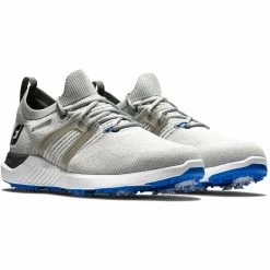 FootJoy Men's Hyperflex Yarn Golf Shoes -Golf Clubs Shop 9919549 800 auto