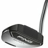 PING 2023 Mundy Putter W/ PP60 Grip -Golf Clubs Shop 9923093 800 auto