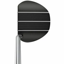 PING 2023 Mundy Putter W/ PP60 Grip 6 PING 2023 Mundy Putter W/ PP60 Grip -Golf Clubs Shop 9923094 800 auto