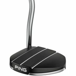 PING 2023 Mundy Putter W/ PP60 Grip 7 PING 2023 Mundy Putter W/ PP60 Grip -Golf Clubs Shop 9923095 800 auto