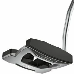 PING 2023 Tomcat 14 Putter W/ PP60 Grip