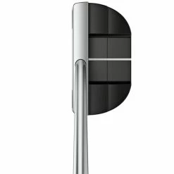 PING 2023 DS72 C Putter W/ PP60 Grip -Golf Clubs Shop 9923774 800 auto