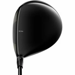 Titleist TSR4 Driver 12 Titleist TSR4 Driver -Golf Clubs Shop 9924556 800 auto