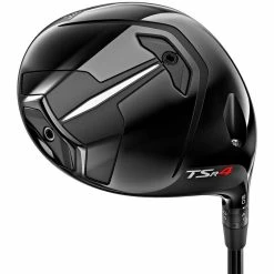 Titleist TSR4 Driver 13 Titleist TSR4 Driver -Golf Clubs Shop 9924557 800 auto