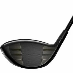 Titleist TSR4 Driver 14 Titleist TSR4 Driver -Golf Clubs Shop 9924558 800 auto