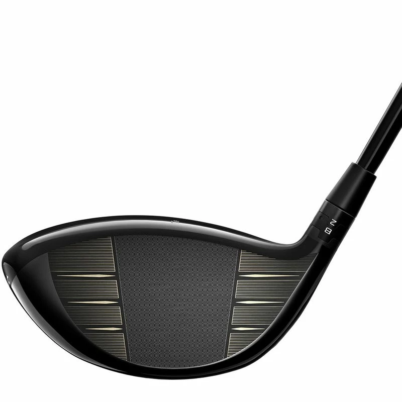 Titleist TSR4 Driver 7 Titleist TSR4 Driver - Image 5