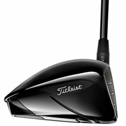 Titleist TSR4 Driver 15 Titleist TSR4 Driver -Golf Clubs Shop 9924559 800 auto